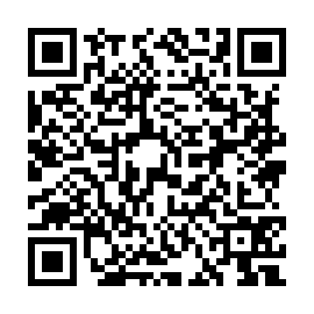 QR code for 7FI9749