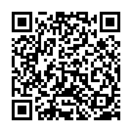 QR code for 7FIA99
