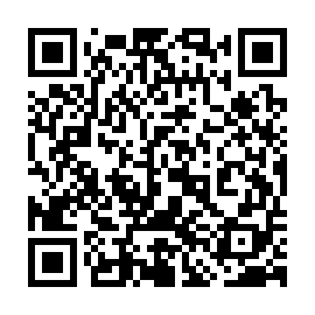 QR code for 7FIC58
