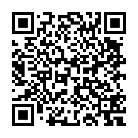 QR code for 7FID18