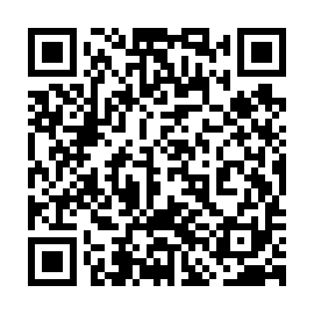 QR code for 7FIF91