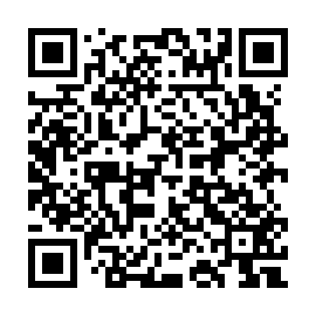 QR code for 7FIK53