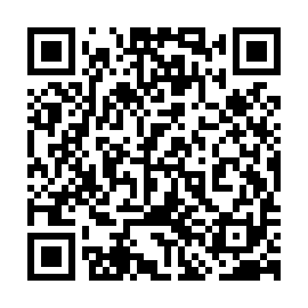 QR code for 7FIL91