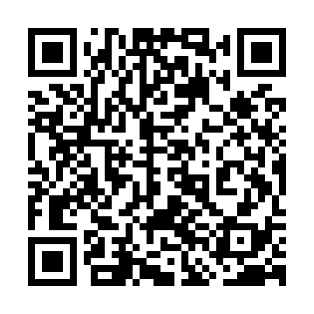 QR code for 7FIO38