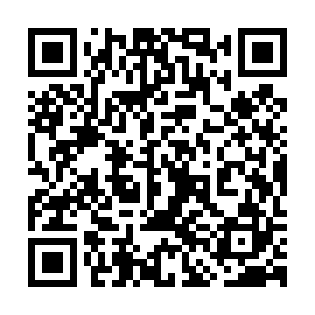 QR code for 7FIT22