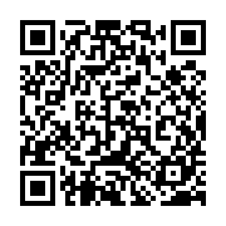 QR code for 7FIU85