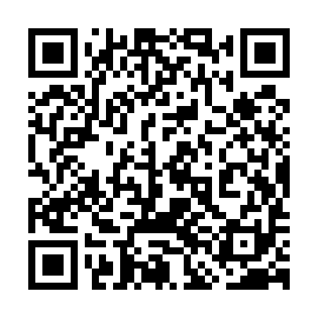 QR code for 7FIU91