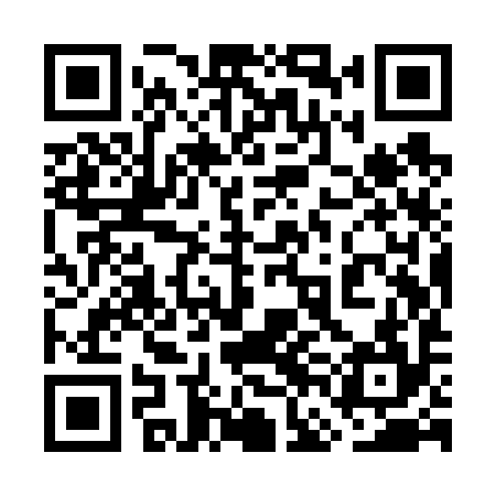 QR code for 7FIV94