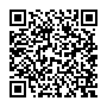 QR code for 7FJ5422