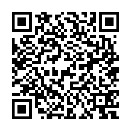 QR code for 7FJ6725
