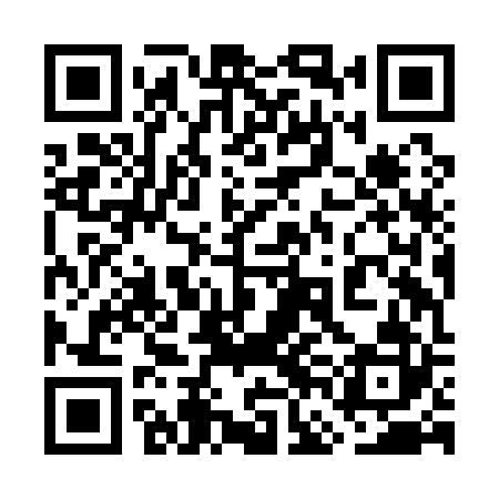 QR code for 7FJA22