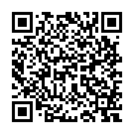 QR code for 7FJA84