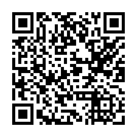 QR code for 7FJH59