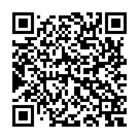 QR code for 7FJI22