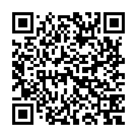 QR code for 7FJI78