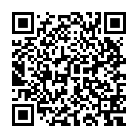 QR code for 7FJJ98