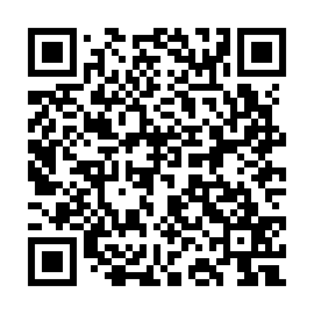 QR code for 7FJK37