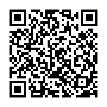 QR code for 7FJP19