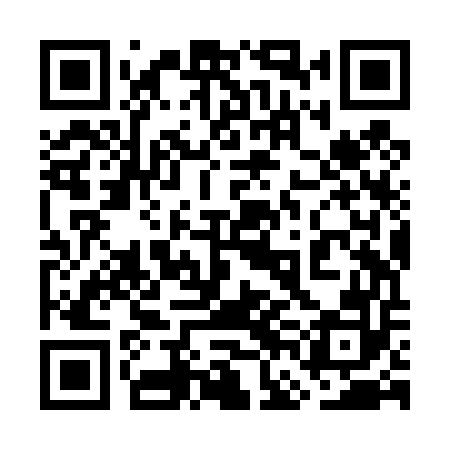 QR code for 7FJT52