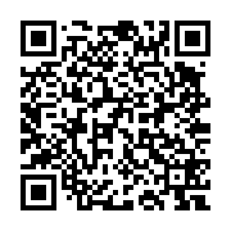 QR code for 7FJT68