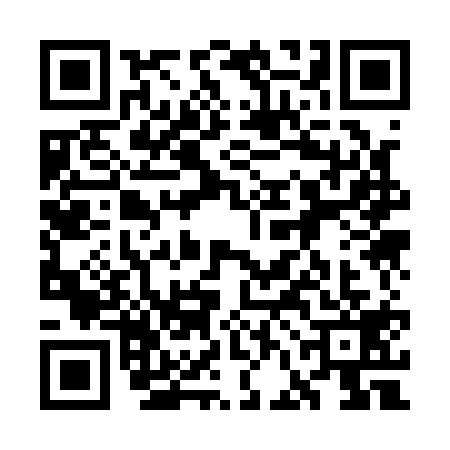 QR code for 7FK1196