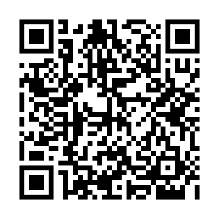 QR code for 7FK2132