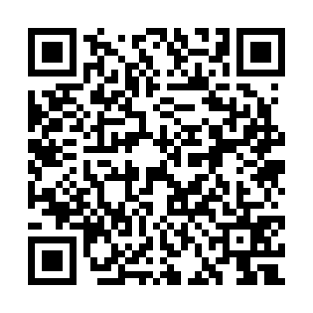 QR code for 7FK2754