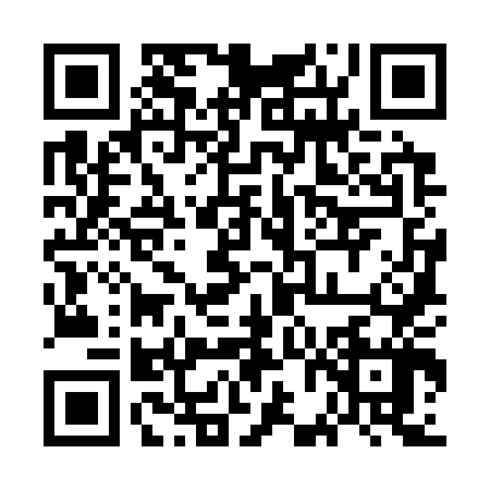 QR code for 7FK3471