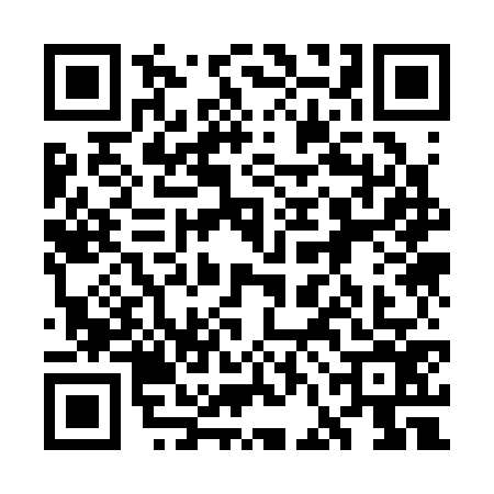QR code for 7FK3766
