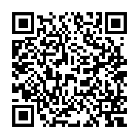 QR code for 7FK3976