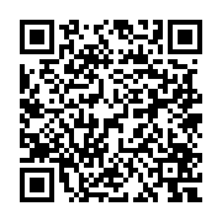 QR code for 7FK5474