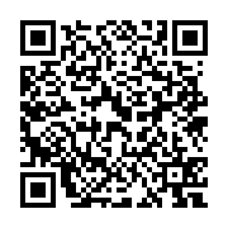 QR code for 7FK7359