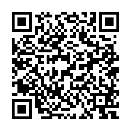 QR code for 7FK7828