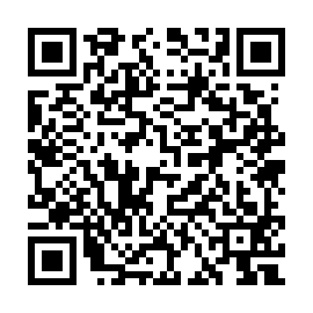 QR code for 7FK7933