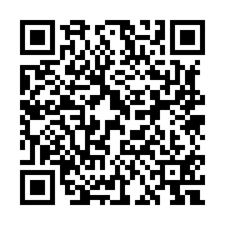 QR code for 7FK8115