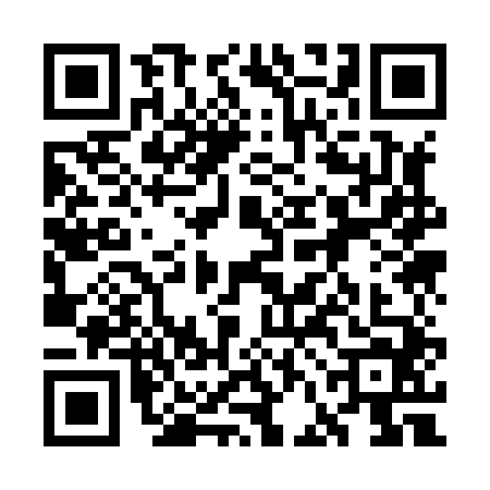 QR code for 7FK8445