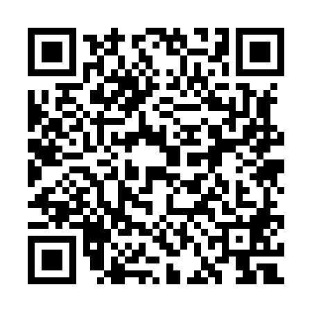 QR code for 7FK8885