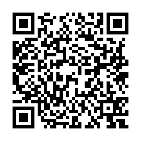 QR code for 7FK9354