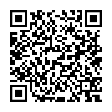 QR code for 7FK9369
