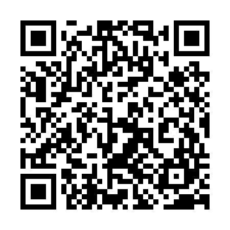 QR code for 7FKB44