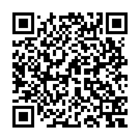 QR code for 7FKK33