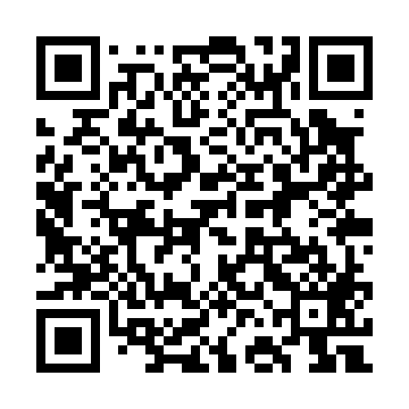 QR code for 7FKP89