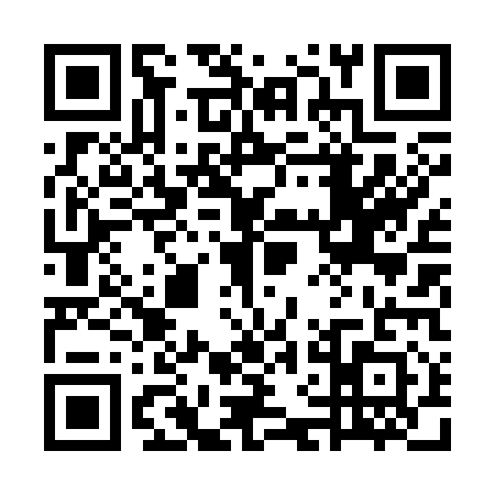 QR code for 7FL3115