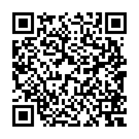 QR code for 7FL6497
