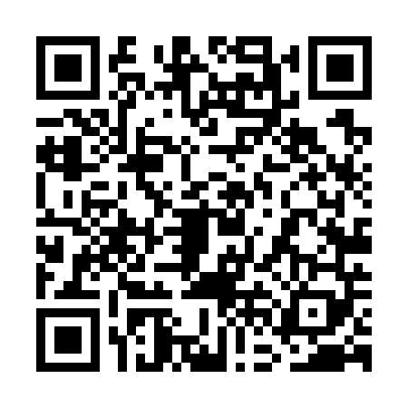 QR code for 7FL7492