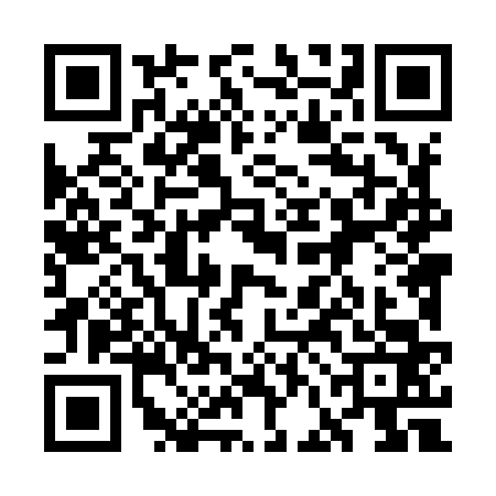 QR code for 7FL9632