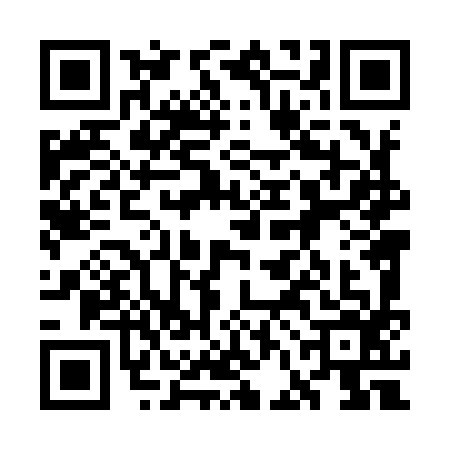 QR code for 7FL9962