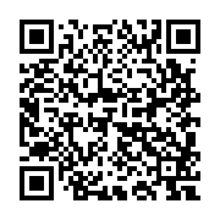 QR code for 7FLA82