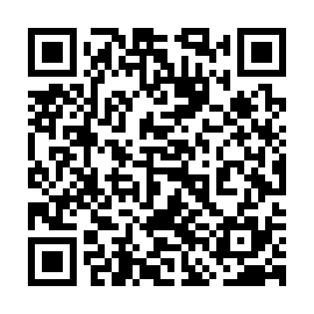 QR code for 7FLC35