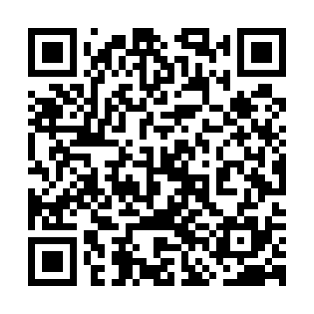 QR code for 7FLE35